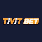 Tivit bet App Logo
