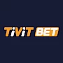 Tivit bet App