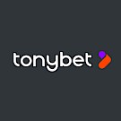 TonyBet App Logo