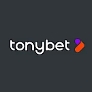 TonyBet App