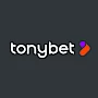TonyBet App