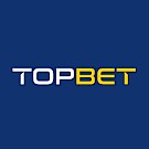 Topbet App Logo