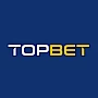 Topbet App