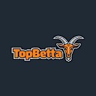 TopBetta App Logo