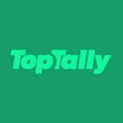 Toptally App Logo