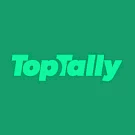 Toptally App