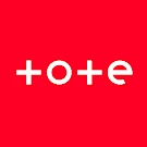 Totesport App