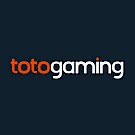 TotoGaming App Logo