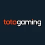 TotoGaming App