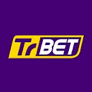 Trbet App