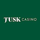 Tusk casino App Logo