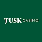 Tusk casino App