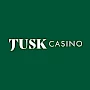 Tusk casino App