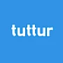 Tuttur App