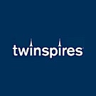 TwinSpires App Logo