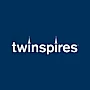 TwinSpires App