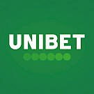 Unibet App Logo