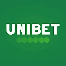Unibet App