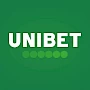 Unibet App