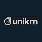 Unikrn App Logo