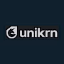 Unikrn App