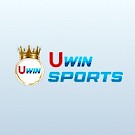 Uwin App Logo