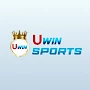 Uwin App
