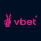 VBet App Logo