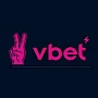 VBet App