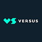 Versus App Logo