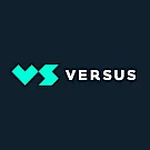 Versus App