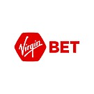 Virgin bet App Logo