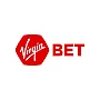 Virgin bet App