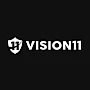 Vision 11 App