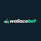 Wallacebet App Logo