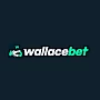 Wallacebet App