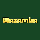 Wazamba App Logo