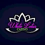 White lotus casino App