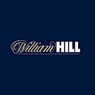 William Hill App Logo