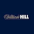 William Hill App