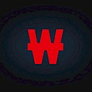 Winamax App Logo