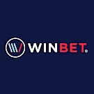 Winbet App Logo
