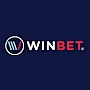 Winbet App