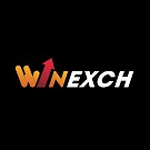 Winexch App Logo