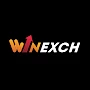 Winexch App