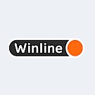 Winline App Logo