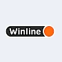 Winline App
