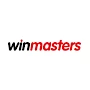 Winmasters App