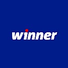 Winner App Logo