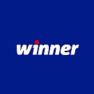 Winner App